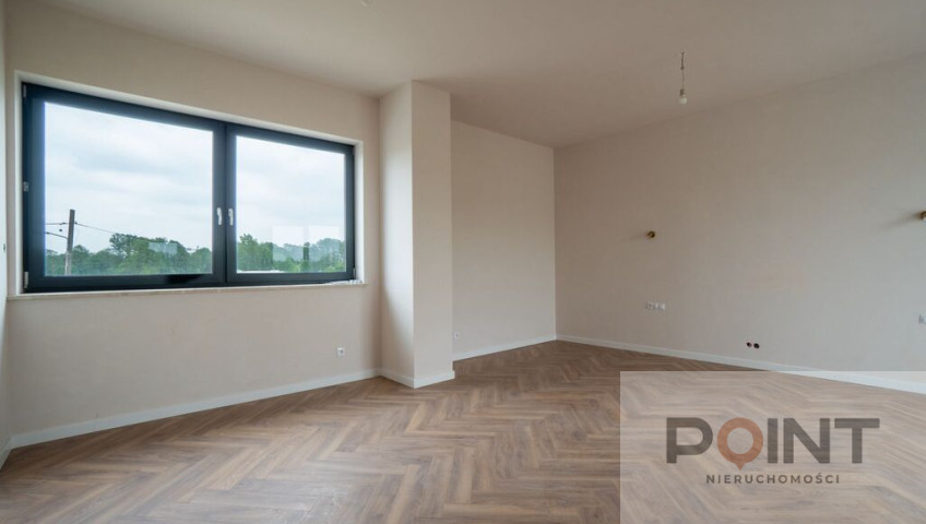 Dom Sprzedaż Warszawa Mochtyńska